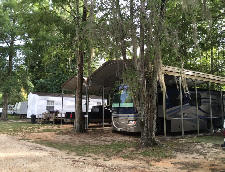 park10.jpg