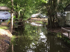 park4.jpg