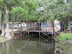 park6.jpg