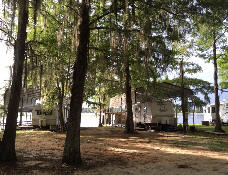 park9.jpg